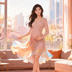 Mas🤘南充助孕ter 🇺🇳🤥系列是 13🇨🇮1cm 🎏👩‍🔬